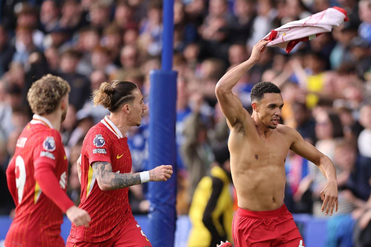 九游官方平台-刷新纪录引爆全场！，萨拉赫意外战胜加拿大队比赛高潮迭起的简单介绍