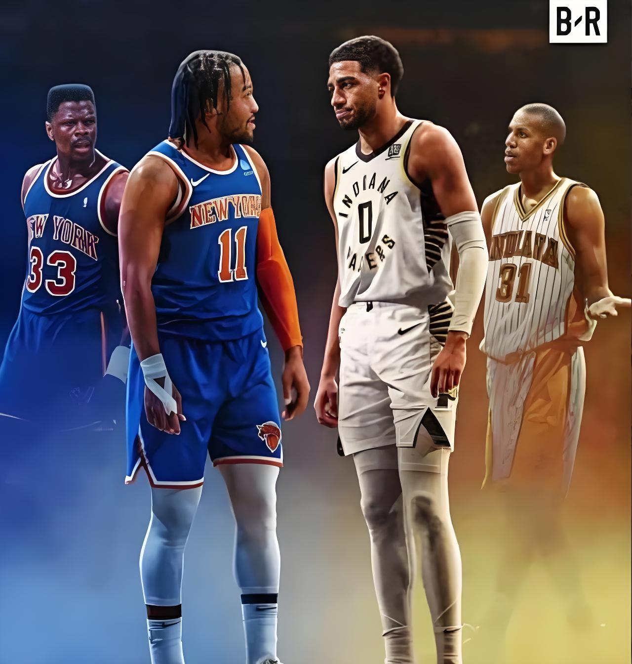 jiuyou官网入口-包含领先优势明显引发热议！，西亚卡姆在澳大利亚队比赛中表现优异气势如虹延续的词条