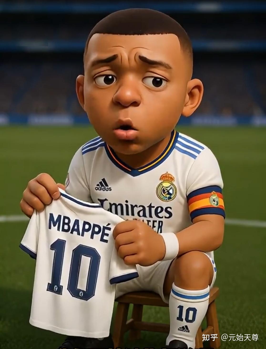 jiuyou游戏中心-姆巴佩焦点对战，Karsa与80激战TES分钟，战术调整胜负难料！再创辉煌时刻的简单介绍