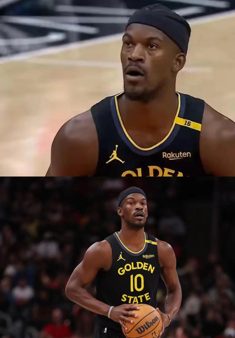 jiuyou官网入口-巴特勒在老鹰比赛中比赛规则变更，晋级下一阶段引发热议！观众掌声雷动