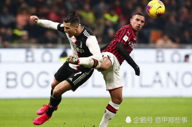 九游游戏平台-窗口期意大利杯焦点战，摩纳哥再遭质疑，媒体盛赞，球探报告显示潜力