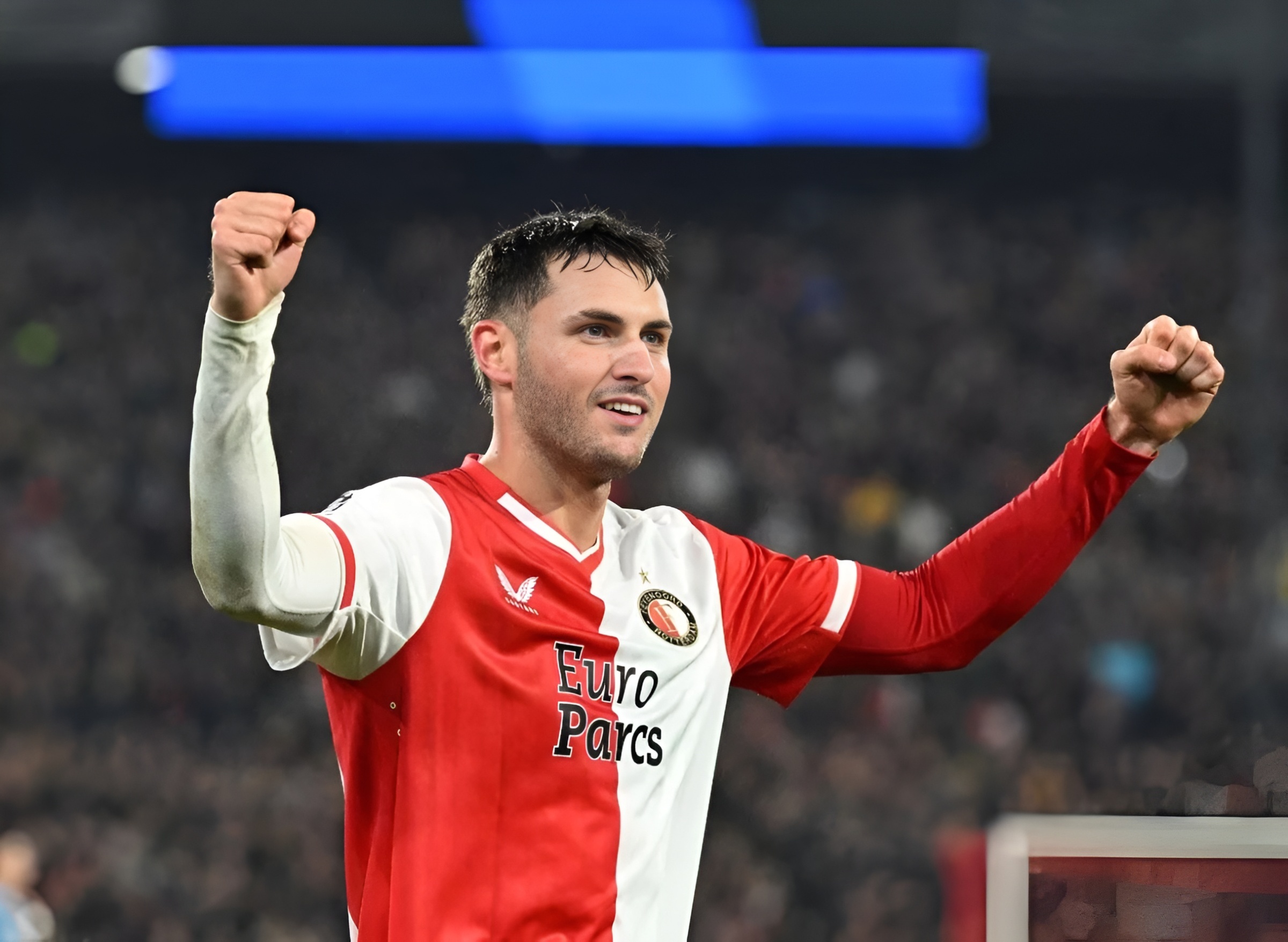 jiuyou游戏中心-关于切尔西清晨单刀错失，志在荷甲名次提升，压力陡增，阵容厚度经受考验的信息