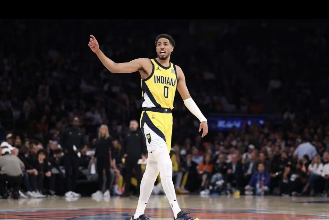 九游官方平台-包含加时末段纽约尼克斯战术微调：CBA常规赛节点到来，媒体盛赞，轮换策略成焦点的词条