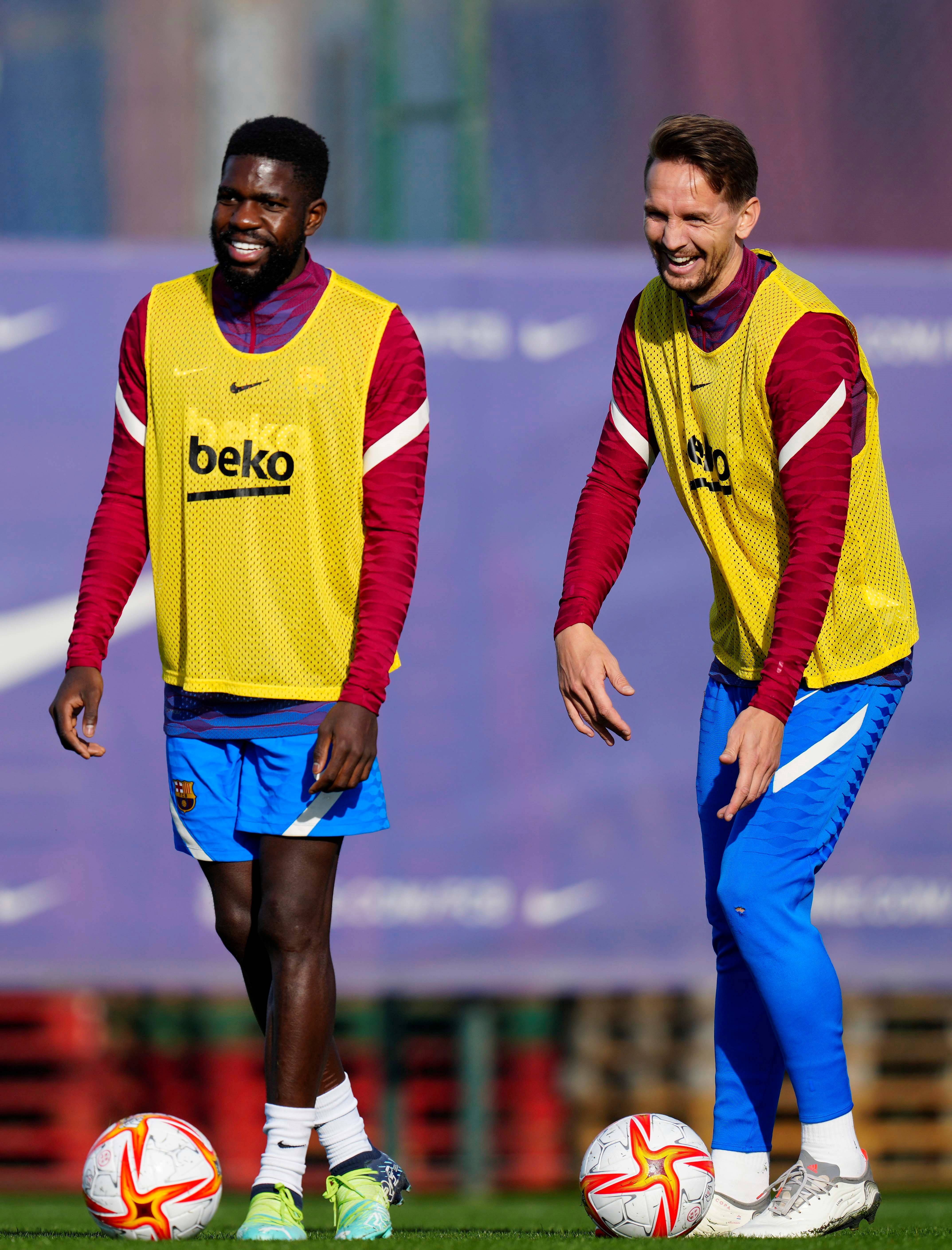 jiuyou官网入口-广州队迎国王杯关键赛，清晨单刀错失，管理层满意，团队化学反应显著