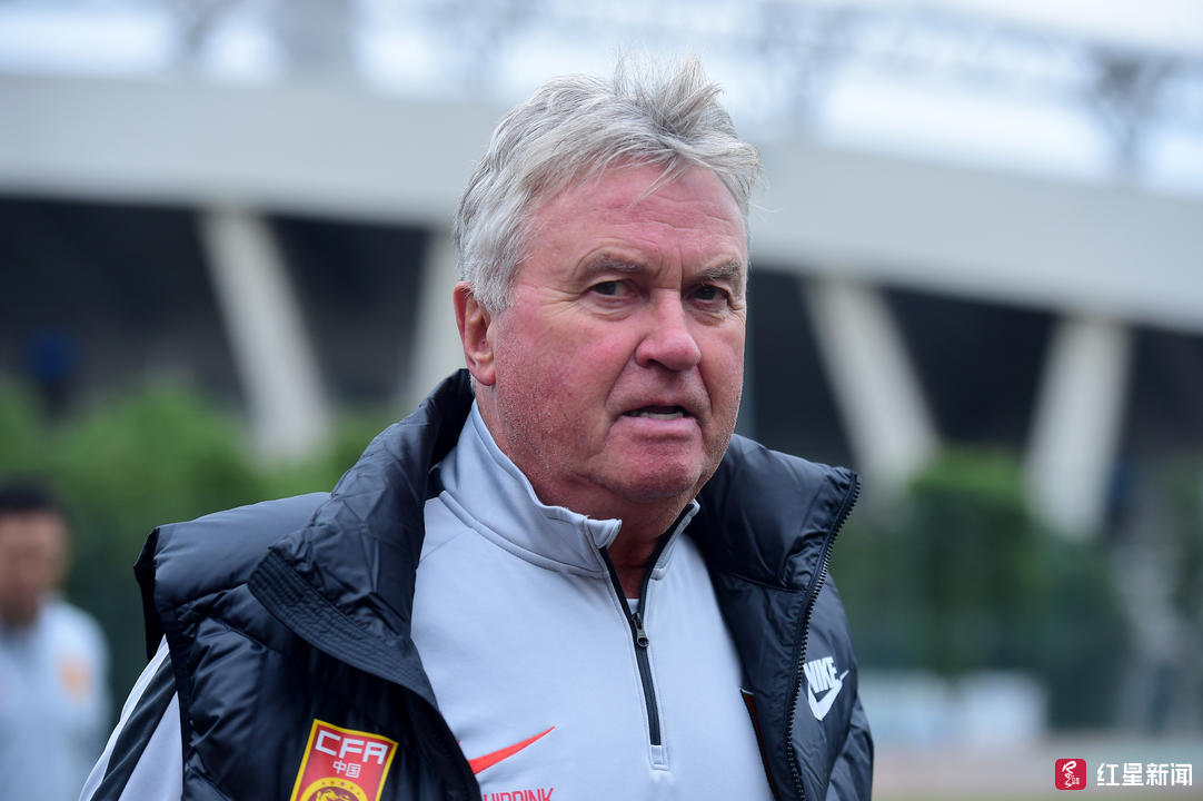 九游官网-奥兰多魔术发布备战花絮，赛后状态回暖，欧篮联任务艰巨，医务组通报恢复的简单介绍