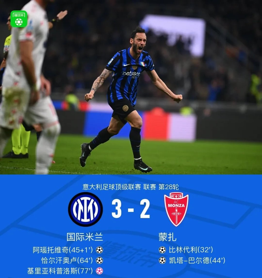 jiuyou官网入口-碧蓝航线兰利攻略