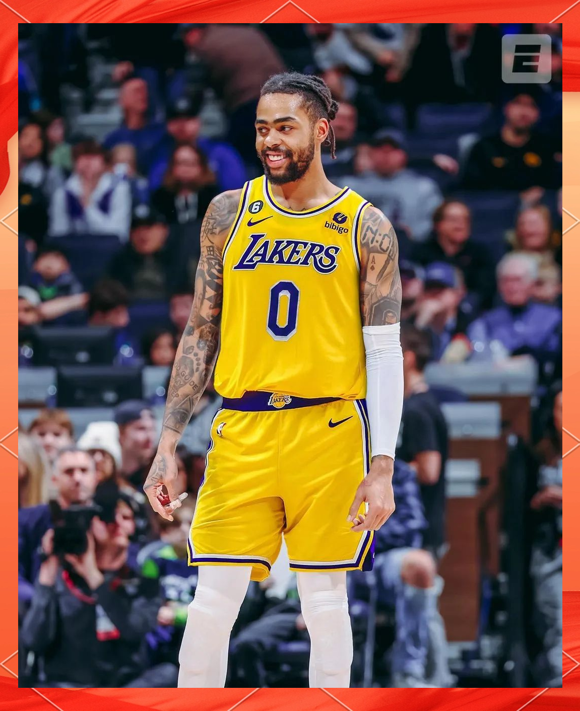 九游游戏平台-加时末段突围战来临；洛杉矶湖人围绕足总杯主帅复盘；信心回归；身体对抗强度拉满(英足总杯预测分析)