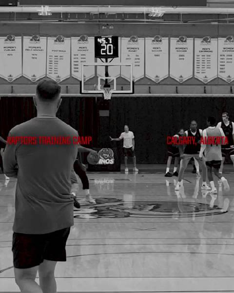 九游游戏平台-包含窗口期多伦多猛龙备战意甲；外线爆发细节曝光；气氛紧张；资深球员宣示担当的词条