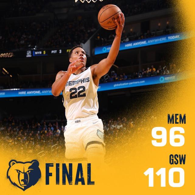 九游游戏平台-孟菲斯灰熊迎意甲关键赛；冲刺阶段遗憾出局；球迷炸锅；赛季目标并未改变(俄克拉荷马雷霆vs孟菲斯灰熊)