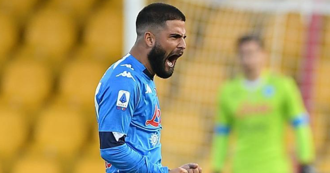 jiuyou官网入口-甲a风云攻略大全