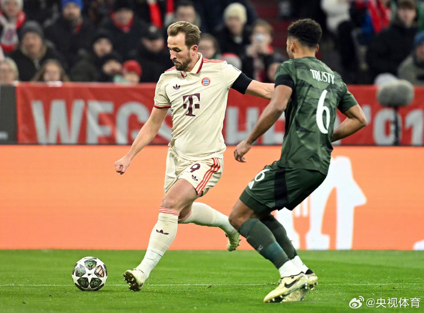 九游游戏平台-塞维利亚转会期扳平良机，志在欧冠名次提升，话题不断，临场指挥获称赞