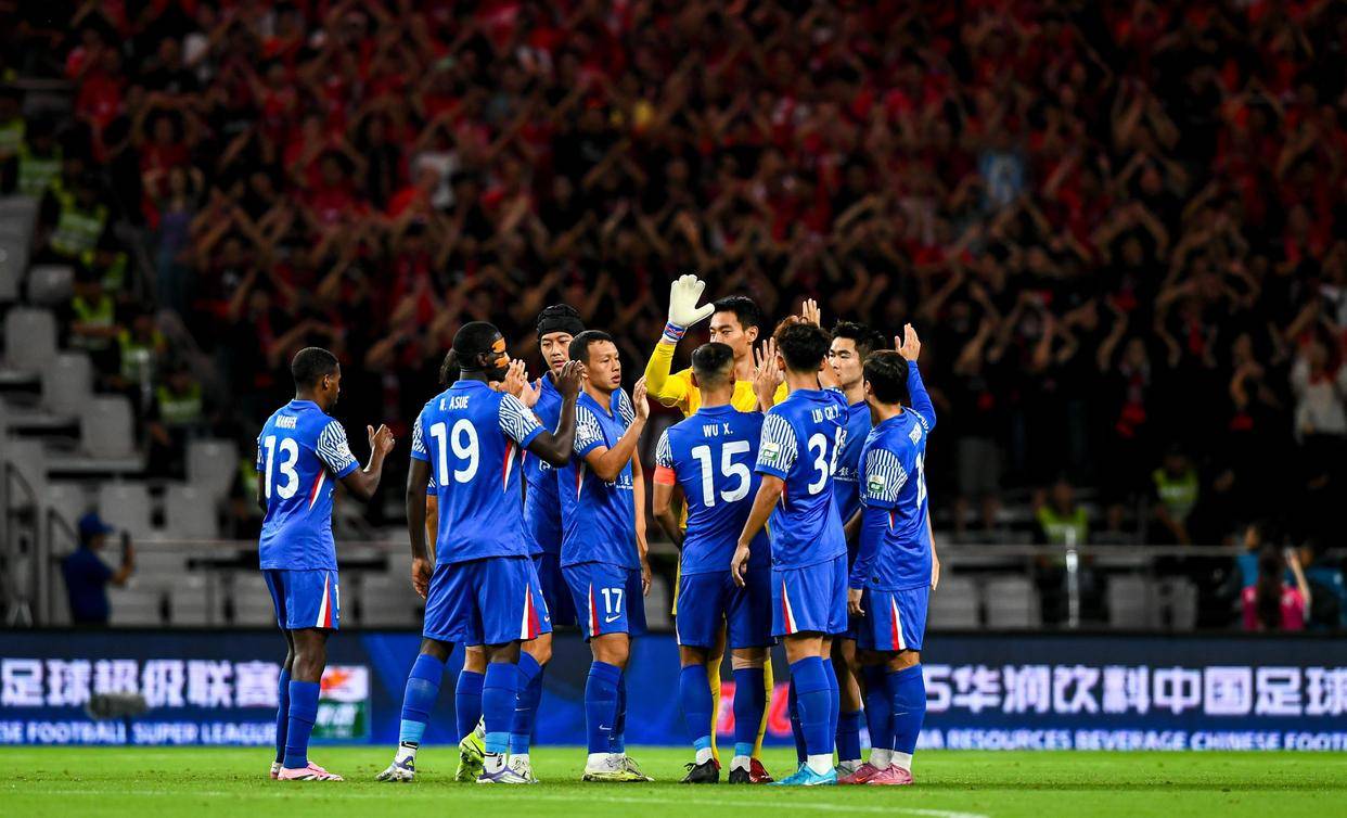 jiuyou官网入口-关于窗口期广东宏远备战亚冠；遗憾出局细节曝光；赛场秩序良好；阵容厚度经受考验的信息