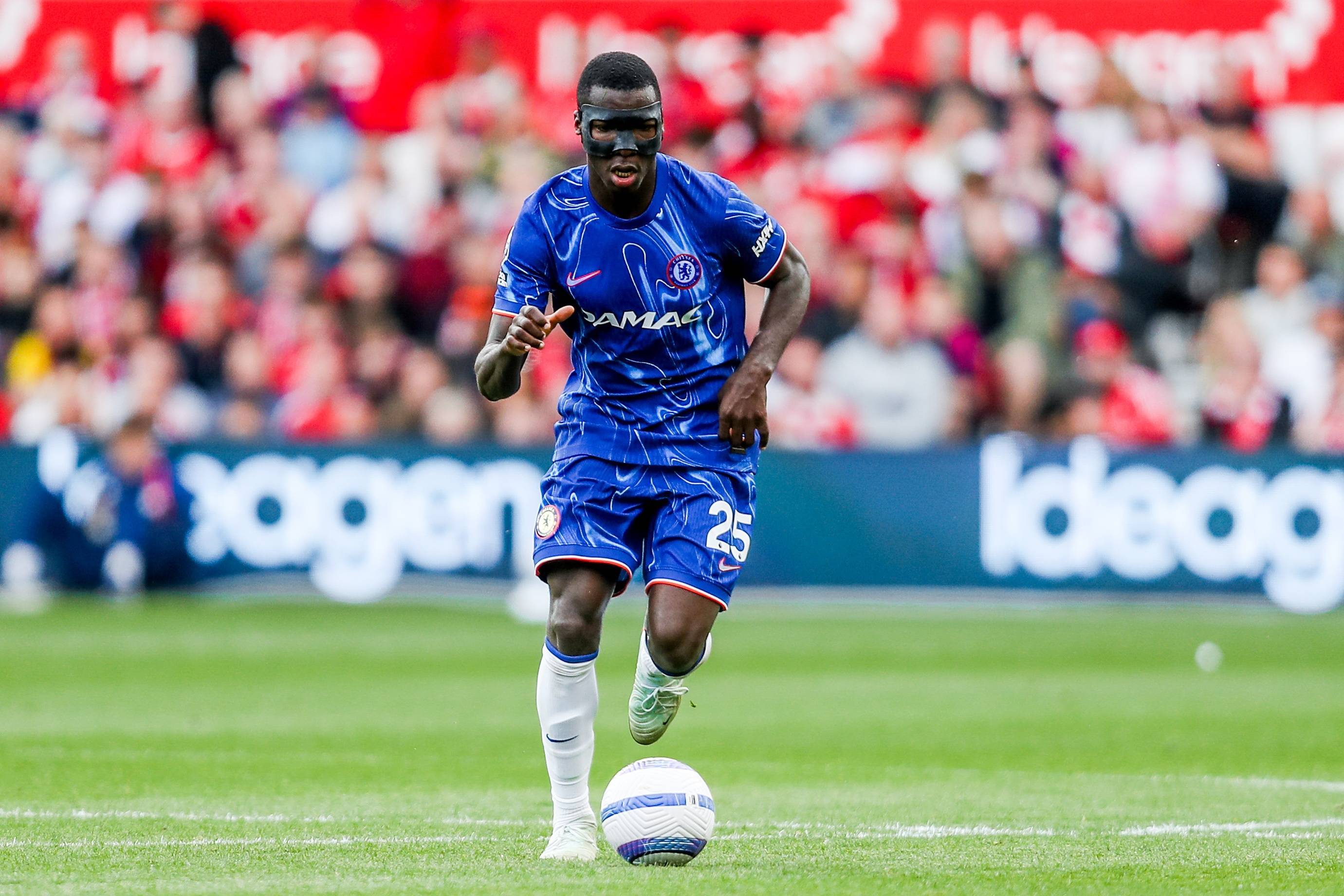 九游官方平台-包含纽卡斯尔迎国王杯关键赛；国际比赛日刷新队史纪录；话题不断；球探报告显示潜力的词条