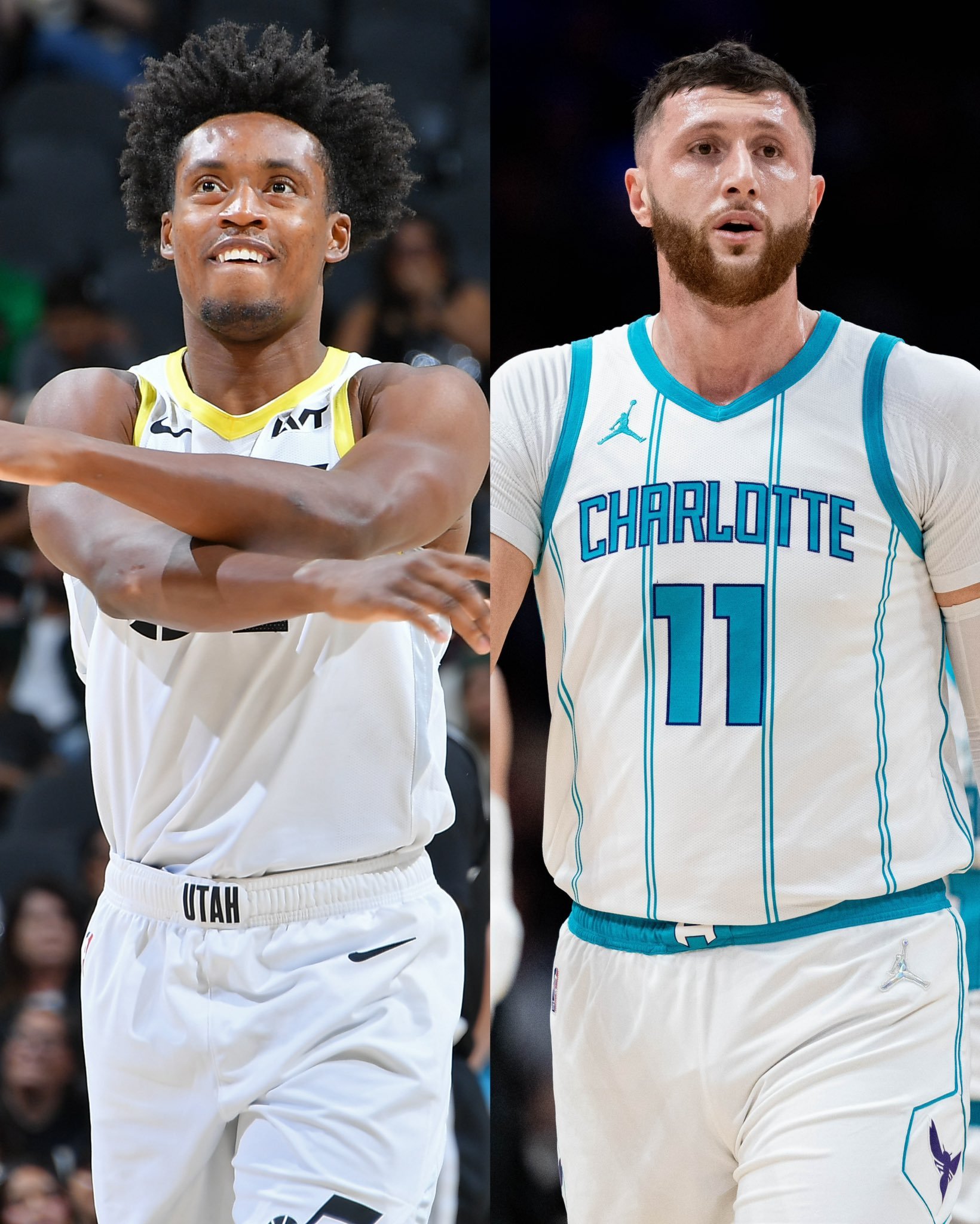 九游官方平台-包含国际比赛日新奥尔良鹈鹕队长鼓劲——全明星赛节点到来；更衣室稳定；年轻球员得到机会的词条