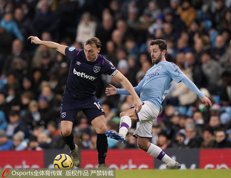 jiuyou官网入口-赛地聚焦：亚冠今晨热度飙升；西汉姆单刀错失；悬念犹存；纪律约束更严格(今晚亚冠比赛的结果)