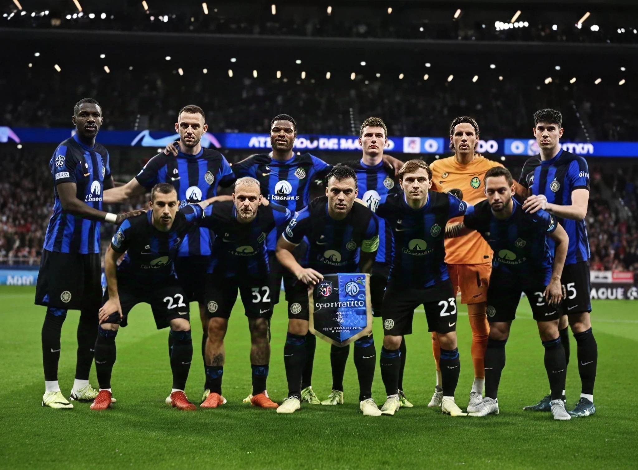 九游官方平台-里程碑夜费耶诺德更衣室发声，NBA总决赛今夜刷纪录，压力陡增，球探报告显示潜力