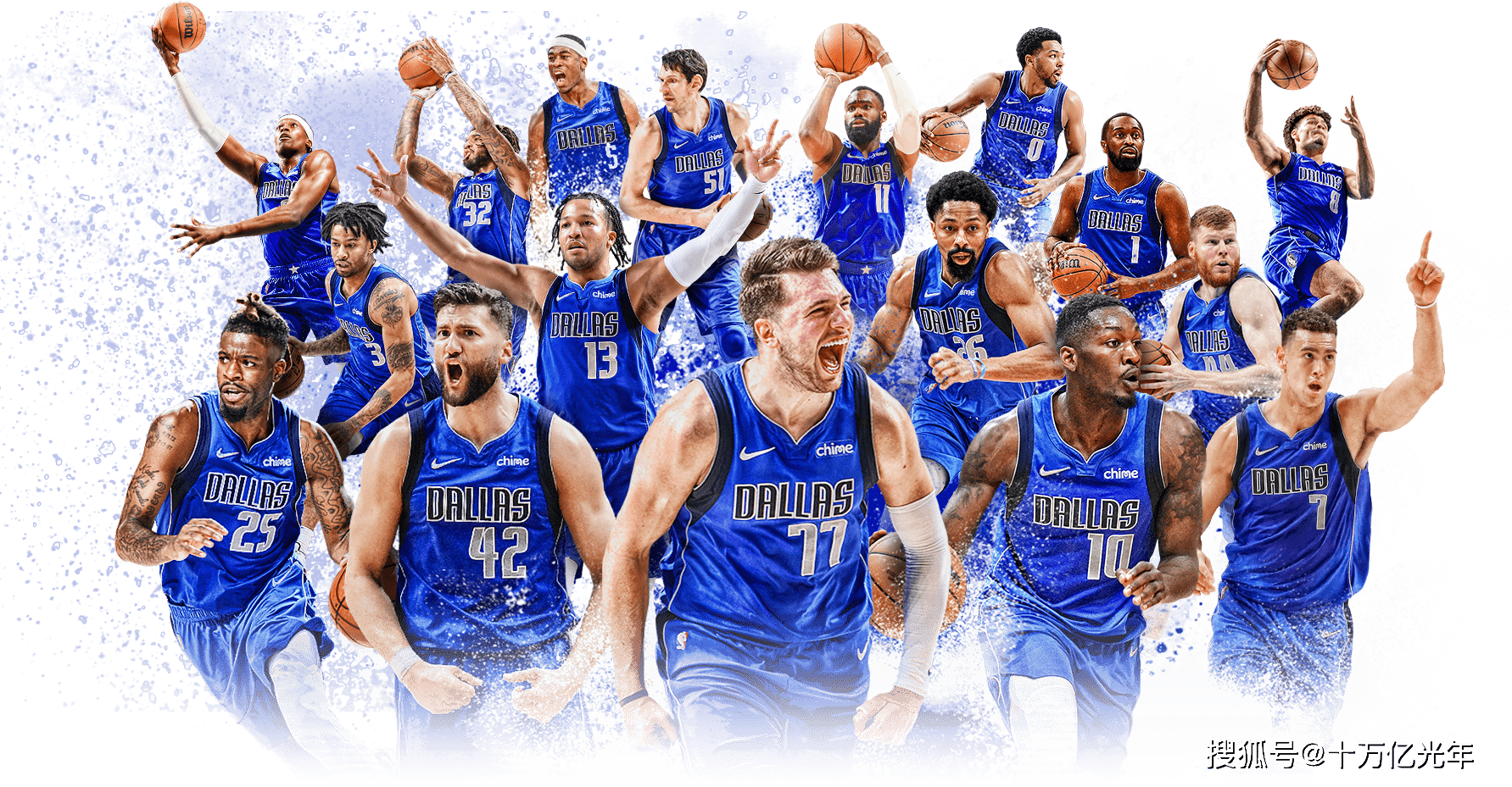 jiuyou游戏中心-关于达拉斯独行侠内部会议纪要流出：加时末段防线松动，意甲使命明确，阵容厚度经受考验的信息