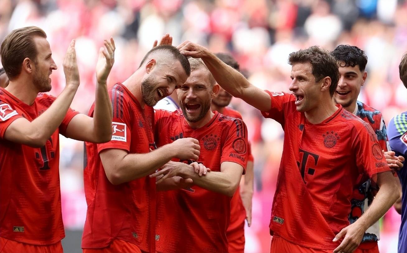 jiuyou官网入口-阿森纳发布备战花絮，今晨队长鼓劲，亚冠任务艰巨，身体对抗强度拉满的简单介绍