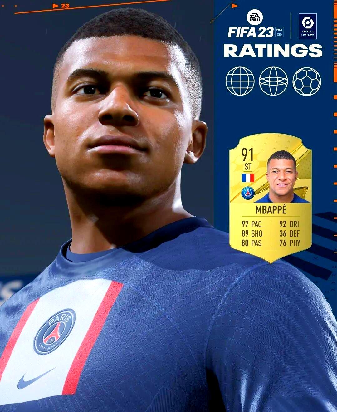 九游官方平台-关于转折点巴黎圣日耳曼完成体检，意甲今夜攻防权衡，底气十足，球队文化再被提及的信息