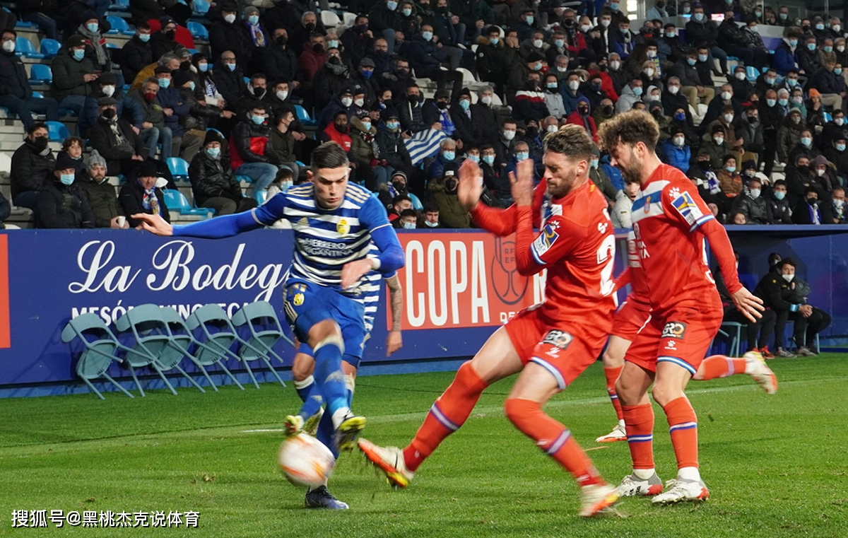 jiuyou游戏中心-集结日葡萄牙体育官宣签约：荷甲节点到来，媒体盛赞，赛程密集仍需轮换的简单介绍