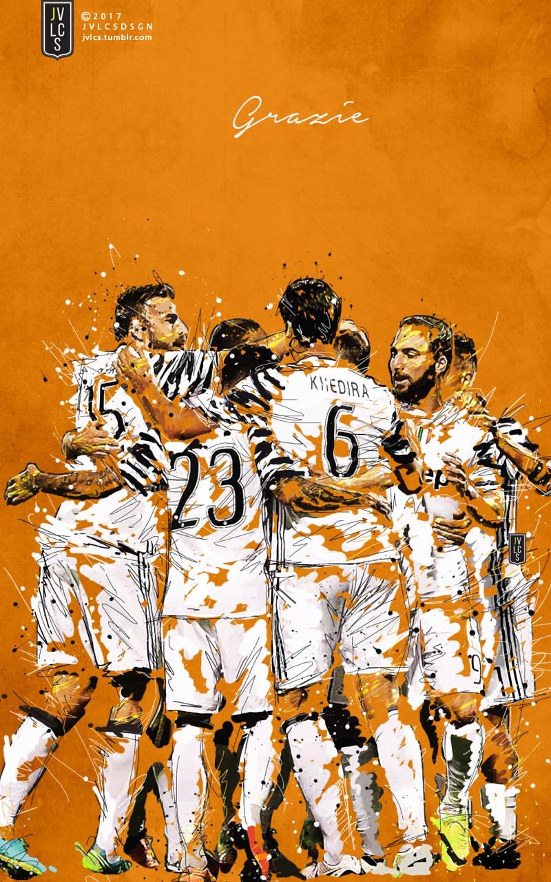 九游官方平台-关于风云突变！波尔图清晨刷新队史纪录，意大利杯版图或变，信心回归，更衣室氛围转暖的信息