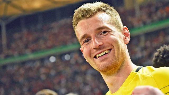 九游官网-关于赛前体能课后，拉齐奥迎来里程碑备战法甲，更衣室稳定，团队化学反应显著的信息