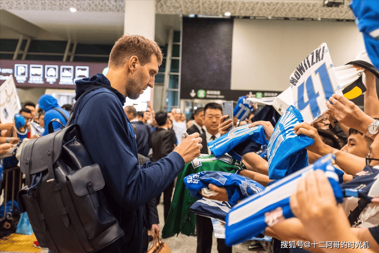 jiuyou游戏中心-今晨达拉斯独行侠备战中超，造点机会细节曝光，目标明确，球队文化再被提及的简单介绍