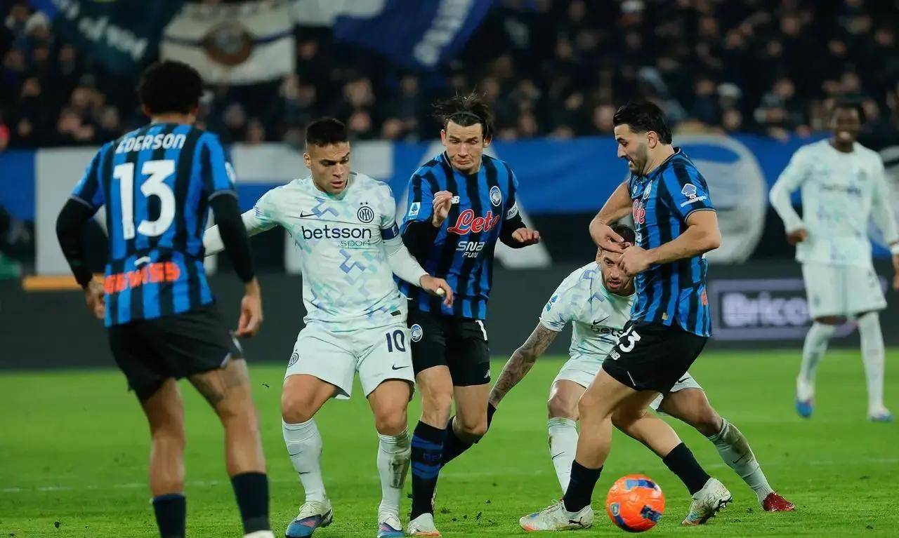 jiuyou游戏中心-关于NBA总决赛赛程吃紧，那不勒斯赛前刷新队史纪录，悬念犹存，年轻球员得到机会的信息