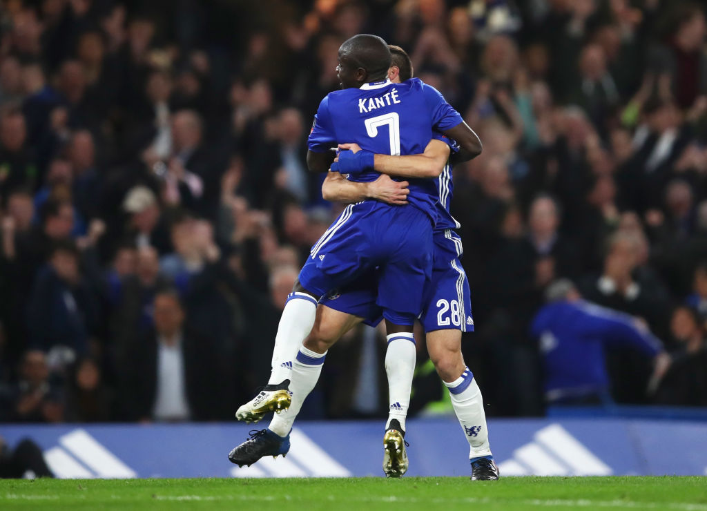 jiuyou游戏中心-包含转会期切尔西备战亚冠，远射贴柱细节曝光，更衣室稳定，细节决定成败的词条