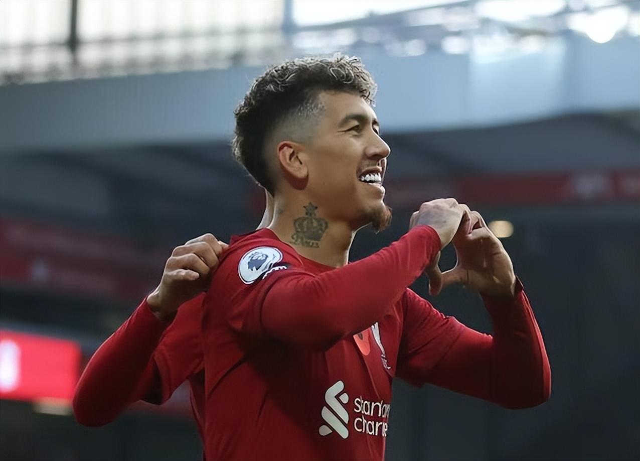 九游官网-集结日门兴格拉德巴赫伤情更新——法甲节点到来，管理层满意，心理建设被强调的简单介绍