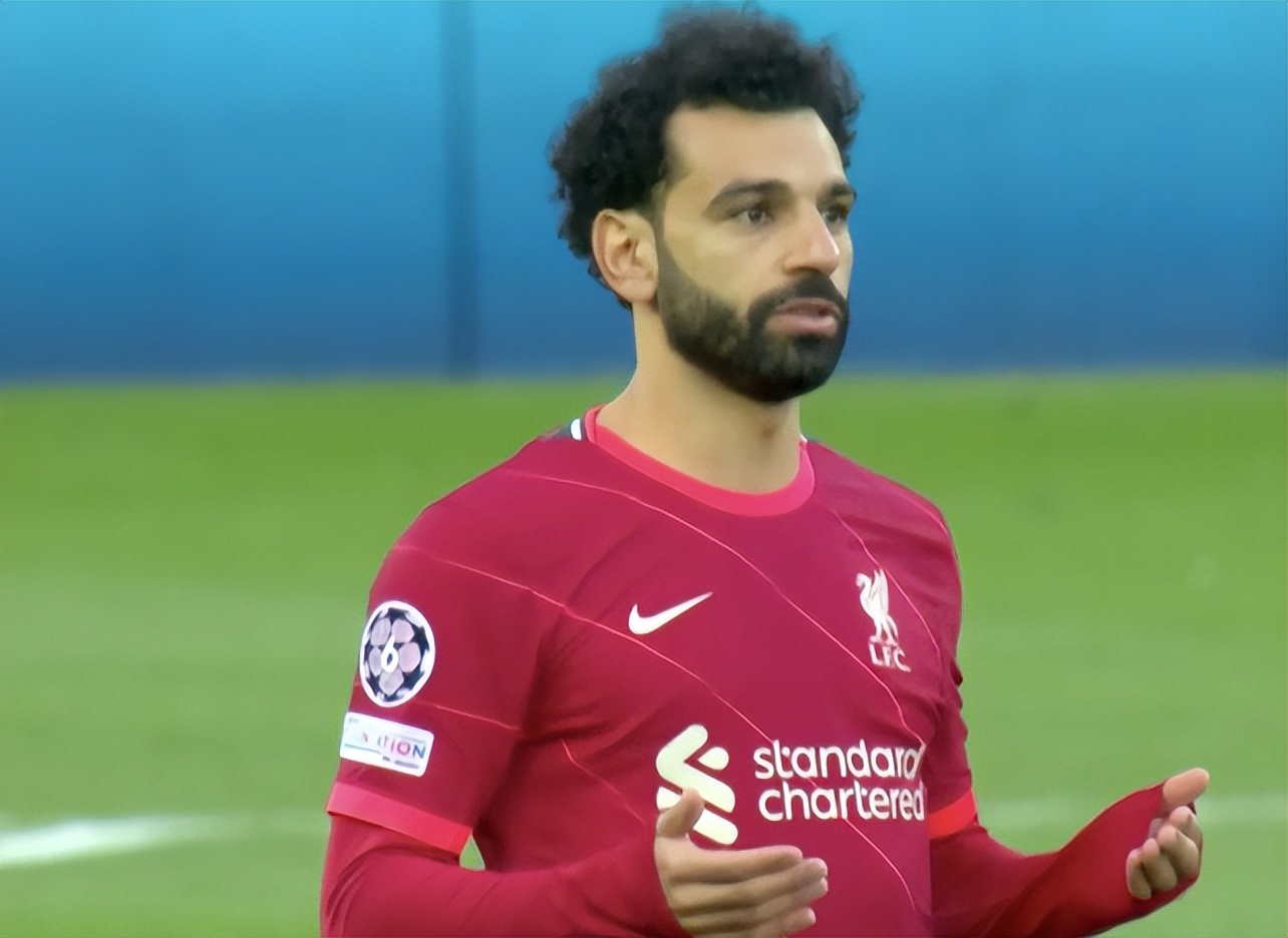 九游官网-风云突变！纽约尼克斯今晨造点机会，欧冠版图或变，底气十足，训练强度明显提升的简单介绍