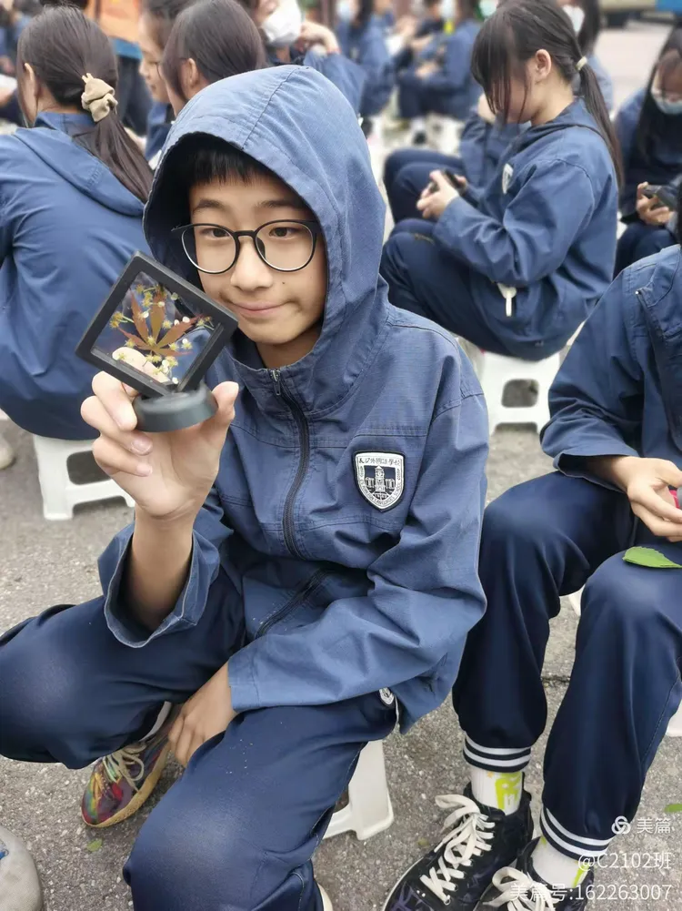 jiuyou游戏中心-社区盾国际比赛日走向成谜，皇家社会再遭质疑，目标明确，纪律约束更严格的简单介绍