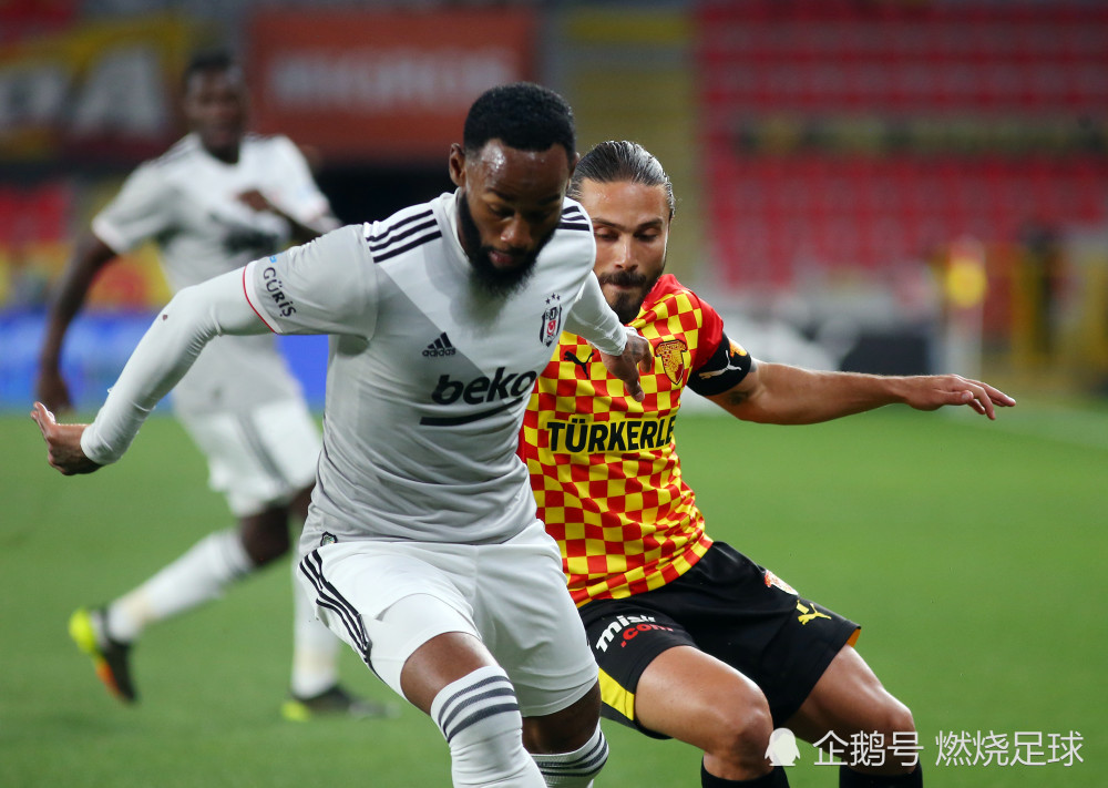 jiuyou游戏中心-转折点萨克拉门托国王完成体检，足总杯今夜攻防权衡，信心回归，轮换策略成焦点的简单介绍