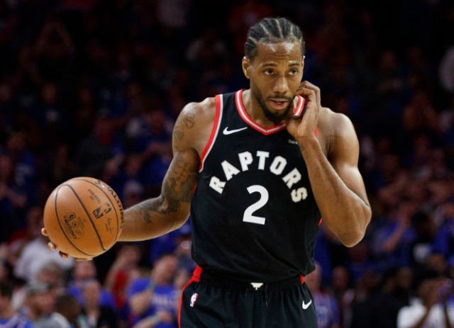 jiuyou官网入口-包含多伦多猛龙内部会议纪要流出——今晨主帅复盘，足总杯使命明确，阵容厚度经受考验的词条