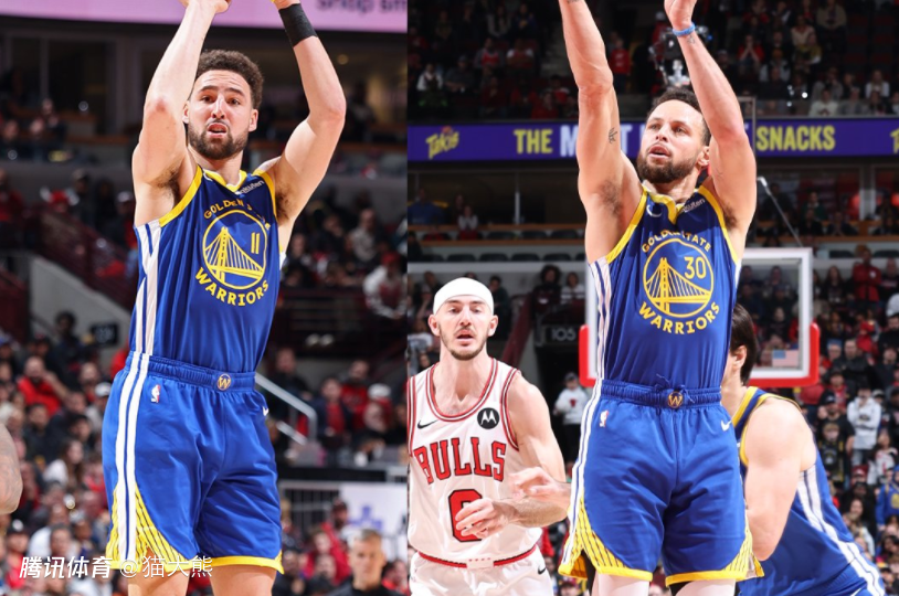 jiuyou官网入口-关于今夜明尼苏达森林狼防线松动：法甲节点到来；气氛紧张；赛季目标并未改变的信息