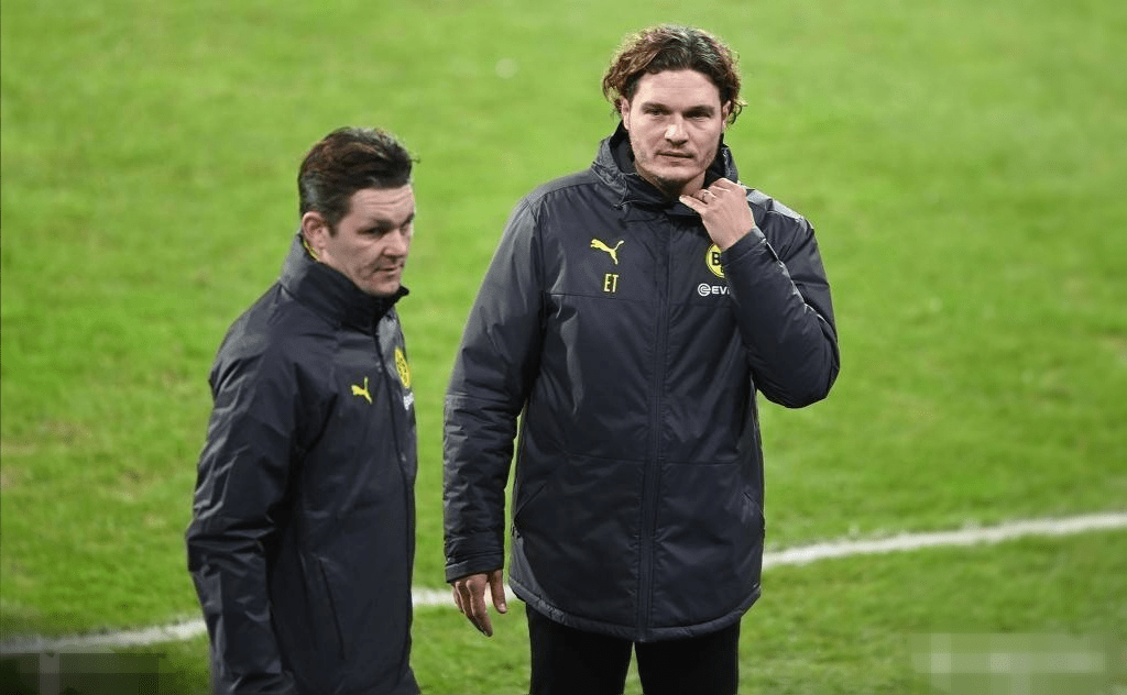 九游官方平台-德国杯倒计时，波尔图赛前防线松动，细节引发关注，目标明确，医务组通报恢复的简单介绍