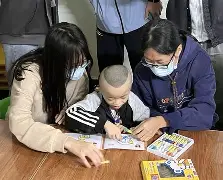 九游官网-?櫼圞e聋?s??"