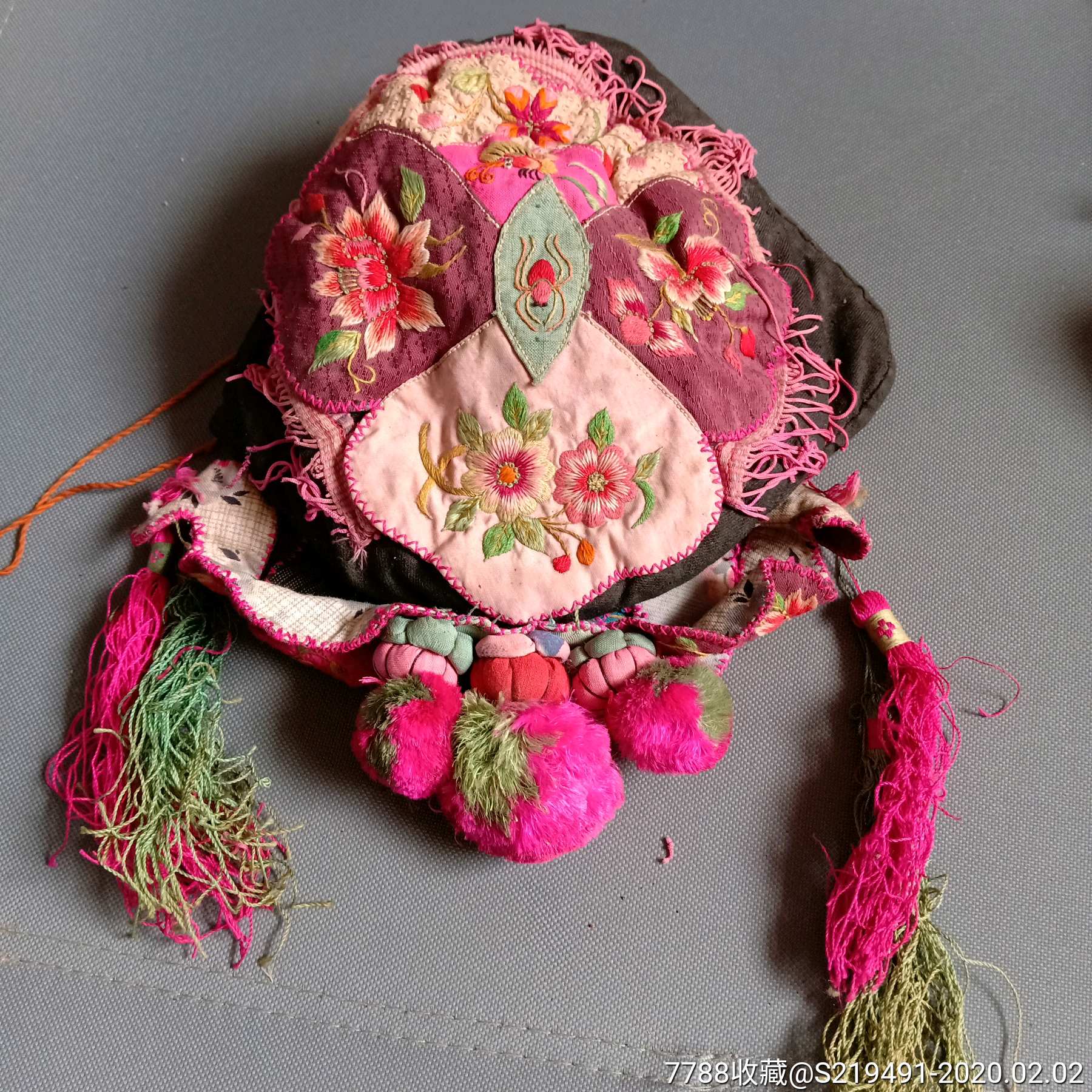 jiuyou官网入口-垁枙繡`ME(aowanja是什么意思)